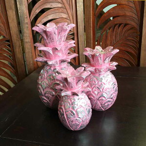 ؐ pCibv Ebh IuWF LTCY 24cm ؒ u u[ sN Vo[ S[h t[c ʕ pC pCAbv AWAG 킢 CeA fBXvC  