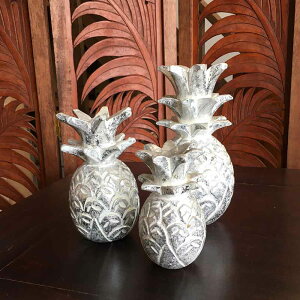 ؐ pCibv Ebh IuWF STCY 14cm ؒ u u[ sN S[h Vo[ t[c ʕ pC pCAbv AWAG 킢 CeA fBXvC  