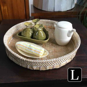 yCeAG  oz ou[ ^ gC ~ LTCY W44cm x[W  oXPbg JS | [  oG AWAG CeA o [ g[ A