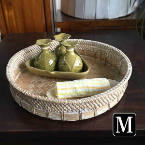 yCeAG  oz ou[ ^ gC ~ MTCY W38cm x[W  oXPbg JS | [  oG AWAG CeA o [ g[ A