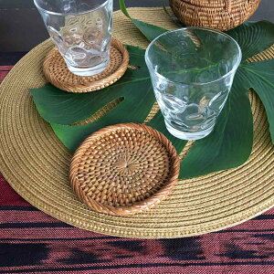 A^ R[X^[ t`t 1 ی^ uE F EhEh X^_[h A^i Lb`   _ 썑 ][g CeA o nCA AWAG ][