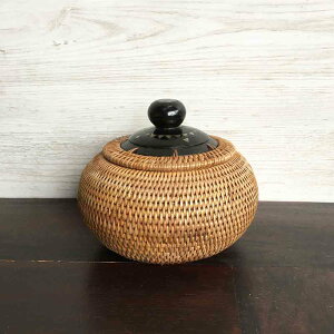 A^ t^t ی^  2F [ oXPbg BOX oG AWAG 킢 GXjbN CeA 