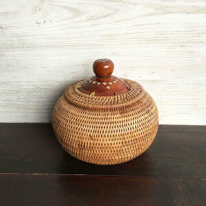 A^ t^t ی^  2F [ oXPbg BOX oG AWAG 킢 GXjbN CeA 