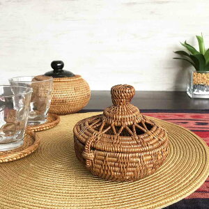 AWAeCXgłȂɂ҂BA^ t^t  [ JS oXPbg ӂt[P[X BOX oG AWAG 킢 GXjbN {w~A n