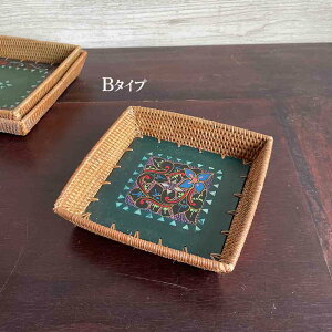 yCeAG  oz A^ oXPbg gC 6^Cv ` 15×15cm F Όn   JS  oG AWAG CeA o A^i AWAeCXg 