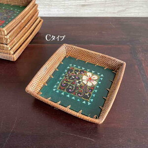 yCeAG  oz A^ oXPbg gC 6^Cv ` 15×15cm F Όn   JS  oG AWAG CeA o A^i AWAeCXg 