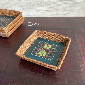 yCeAG  oz A^ oXPbg gC 6^Cv ` 15×15cm F Όn   JS  oG AWAG CeA o A^i AWAeCXg 