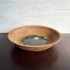 yCeAG  oz A^ oXPbg gC {E 3^Cv W30cm F   IW   JS  g[ oG AWAG CeA o A^i