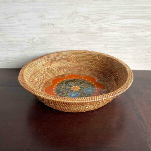 yCeAG  oz A^ oXPbg gC {E 3^Cv W30cm F   IW   JS  g[ oG AWAG CeA o A^i