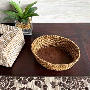 yCeAG  oz AWAG ^ oXPbg JS ȉ~ F uE I[o   [oXPbg gC  oG CeA o AWAeCX