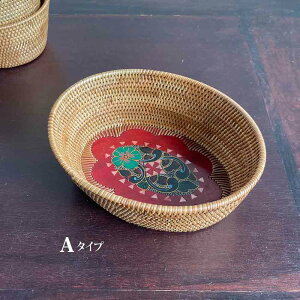 yCeAG  oz A^ oXPbg gC ȉ~ I[o 6^Cv F     JS [oXPbg  oG AWAG CeA o A^i 