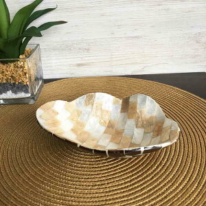 yCeAG  oz VF gC g^ 3F S[h zCg MIX   ~bNX JXsL RRibc Lk L  o AWAG g[  ANZT[