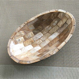 yCeAG  oz VF gC ~j 3F S[h zCg MIX   ~bNX JXsL RRibc Lk L  o AWAG g[  ANZT[