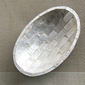 yCeAG  oz VF gC ~j 3F S[h zCg MIX   ~bNX JXsL RRibc Lk L  o AWAG g[  ANZT[