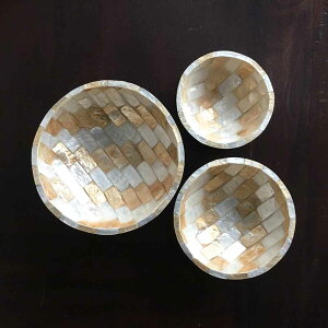 yCeAG  oz VF gC Eh ی^ STCY 3F S[h zCg MIX   ~bNX JXsL RRibc Lk L  G g[  ANZT