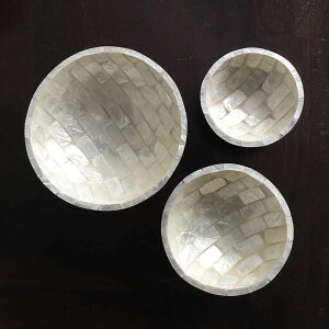 yCeAG  oz VF gC Eh ی^ MTCY 3F S[h zCg MIX   ~bNX JXsL RRibc Lk L  o AWAG g[ 