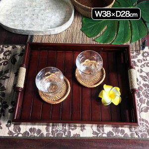 ؐ gC g[ ~ t W38cm A uE F EbhgC ڂ Lb`pi  Ebh v[g  AWA GXjbN JtF AeB[N AWAG CeA 