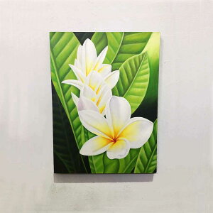 yCeAG  oz lC Ԃ̊G vA   O[ W60×H80cm t[Ȃ _ A[gpl 傫 oA[g Ǌ| AWA CeA o G  