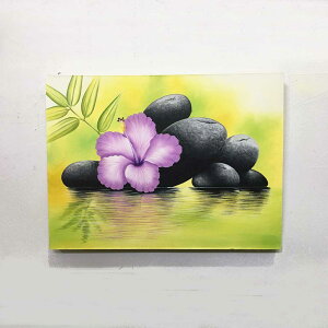 yCeAG  oz ̓ Mtg lC Ԃ̊G nCrXJX  Xg[ W60 H80cm t[Ȃ _ A[gpl 傫 oA[g Ǌ| AWA CeA o 