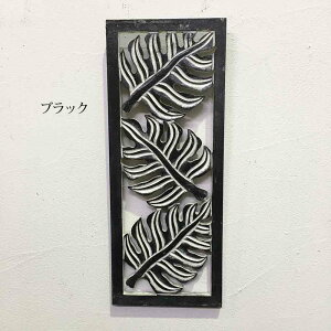 ؐ Ebh  [t A Xe 3A H50cm 3F Ǌ| CeA EH[fR[V A[gpl uE ubN S[h _    oG A