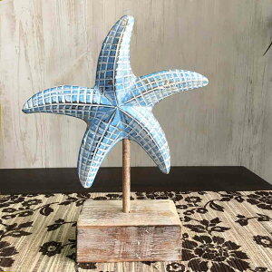 }G ؐ Ebh IuWF qgf 3F H30cm F   } CeA IuWF }eCXg G u ؒ u X^hIuWF AWAG 킢 CeA fBX