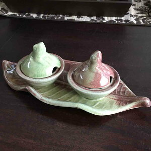 ^oi   sN JG tσfUC  傤  h [ e[uEFA oG RVE ybp[  킢  AWA AWAG C