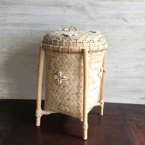 Wt [{bNX  ӂt t^t JS [ oXPbg t ou[ S~ ӂt   ^  x[W Eh ی^ ~^ [ CeAG 