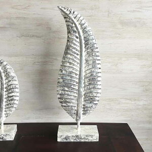 | NX}X CeA G  | ؐ X^h IuWF oii[t L 3F Vo[ zCg uE t [t ؒ CeA u u AWAG CeA o