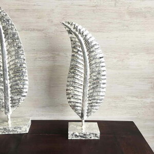 | NX}X CeA G  | ؐ X^h IuWF oii[t M 3F Vo[ zCg uE t [t ؒ CeA u u AWAG CeA o 