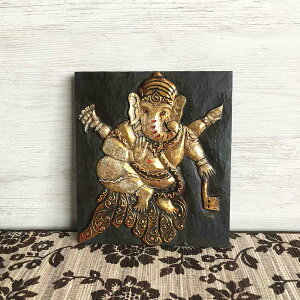 yCeAG  oz ؐ Ǌ| [t Kl[V 2F S[h Vo[ A[gpl EH[fR[V oG AWAG rO CeA GXjb