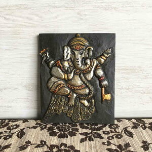 yCeAG  oz ؐ Ǌ| [t Kl[V 2F S[h Vo[ A[gpl EH[fR[V oG AWAG rO CeA GXjb