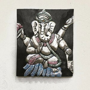 yCeAG  oz ؐ Ǌ| [t Kl[V Vo[ F A[gpl EH[fR[V oG AWAG rO CeA GXjbN ؒ