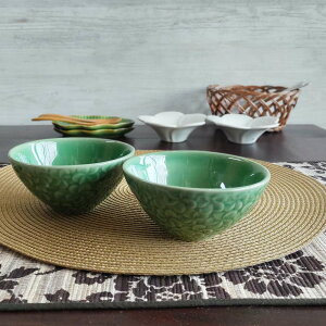 y|CgUP AWA oz WFKP~bN CX{E q o 21Zbg 3F zCg O[ sN o WFK Ki WFKА  [ΐF]  M Lb