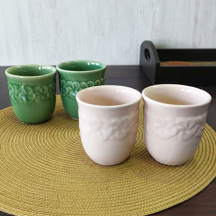 楽天市場】【ポイントUP 限定saleクーポン 】 バリ ジェンガラ 