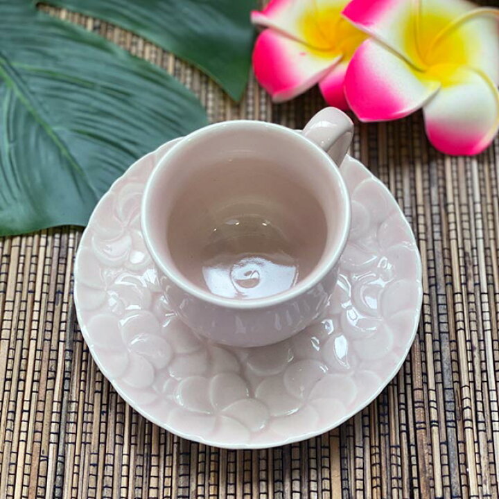 楽天市場】【 春 新生活 限定セール 10%off 】 ジェンガラ コーヒー 