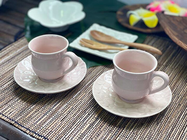 楽天市場】【ポイントUP 限定saleクーポン 】 ジェンガラ コーヒー 