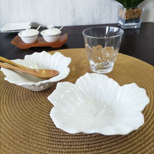 WFK  M Zbg nCrXJX 21Zbg sN   3F o WFKP~bN Ki uh H  Lb`pi o ][g AWA EGfBO@