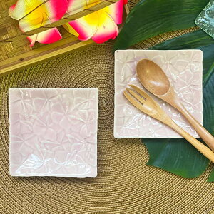 WFK M M pM nCrXJX 21Zbg sN   3F o WFKP~bN Ki uh  v[g M Lb`pi H  o ][g EGfB