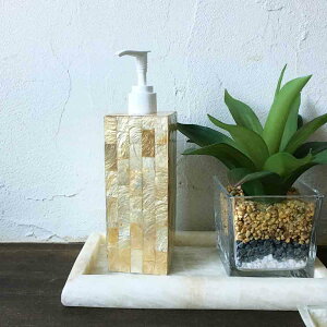 \[v{g 280ml p VF S[h zCg MIX 3F \[vfBXyT[ Vv[fBXyT[ qi ze ʏ W L lߑւp  킢 썑 ][g o