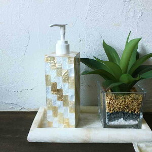 \[v{g 280ml p VF S[h zCg MIX 3F \[vfBXyT[ Vv[fBXyT[ qi ze ʏ W L lߑւp  킢 썑 ][g o