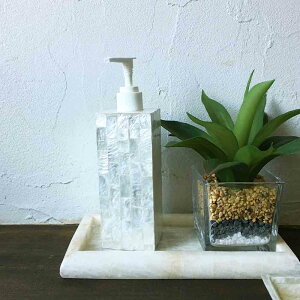 \[v{g 280ml p VF S[h zCg MIX 3F \[vfBXyT[ Vv[fBXyT[ qi ze ʏ W L lߑւp  킢 썑 ][g o