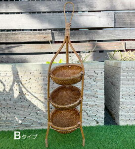 y|CgUP AWA oz ^ 3i VFt  H80cm 2^Cv uE F  lp | ou[ CeA I[vVFt R[i[bN AWAƋ oƋ  