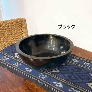 yCeAG  oz o ؐ Xp{E tbgoX   ubN uE W34cm SPA GXe  oPc }bT[W  ؉ gC ؒ{E {[ C