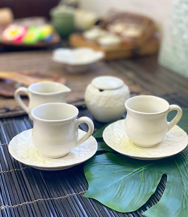楽天市場】【ポイントUP 限定saleクーポン 】 ジェンガラ コーヒー 