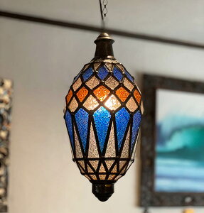 | NX}X CeA G  | y_gCg  u[ IW y_gv iL-6j݂艺 Cg  AWA v g GXjbN rO VƖ u