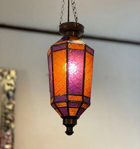 | NX}X CeA G  | y_gCg  p[v IW y_gv ݂艺 Cg  AWA v g GXjbN rO VƖ u