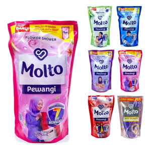 y |CgUP N[| z AWANo.1 lC Iׂ j[o molto o g _ t pewangi ȍ_ lߑւp Zk 1 ^I C ڂ ][g AWA  