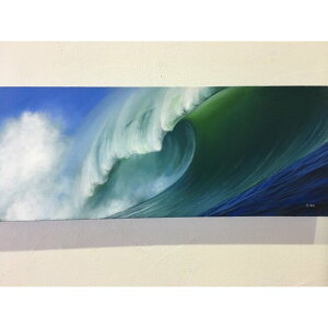 yCeAG  oz AWAG CeA o oA[g g̊G F-2 W90×H30cm (1158-2) o G C̊G A[gpl C  u[ C CeA T[tB n