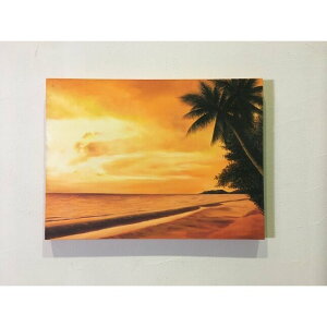 yCeAG  oz oA[g C̊G V̖  TZbg r[` D-3 W80×H60 (1165-3) G A[gpl IW C mN T[tB 썑 AWAG CeA 