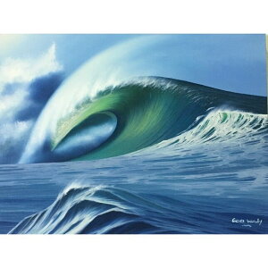 yCeAG  oz AWAG CeA o o G g̊G windy C-2 W60×H45cm A[gpl  C o ][g  C CeA g T[tB r[` o 